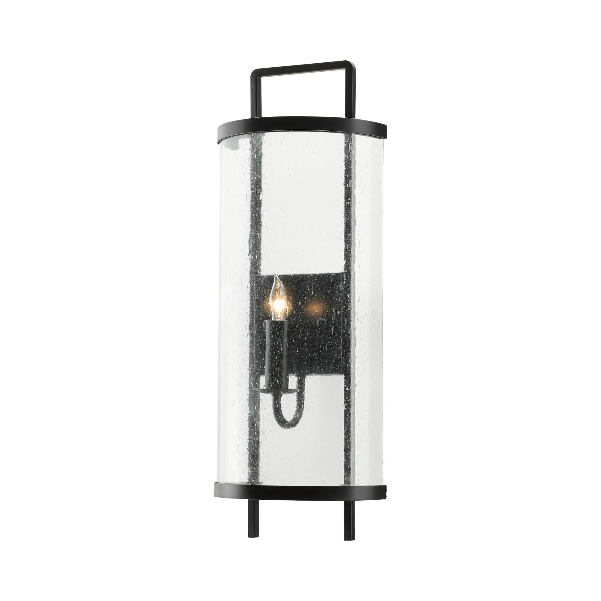 Breakspear Wall Light.