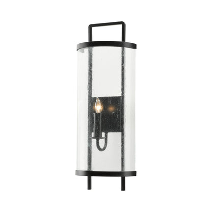 Breakspear Wall Light.
