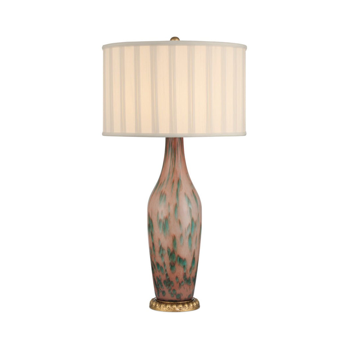 Brielle Table Lamp.
