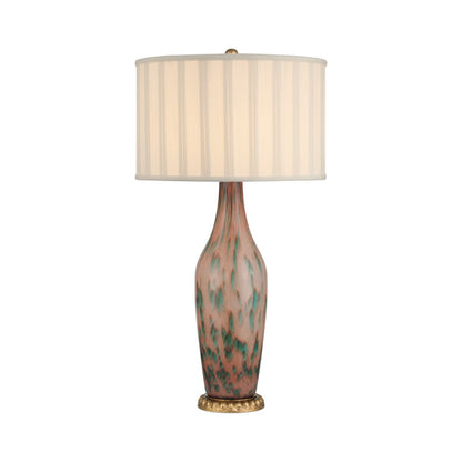 Brielle Table Lamp.