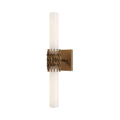 Brietta Bath Wall Light.
