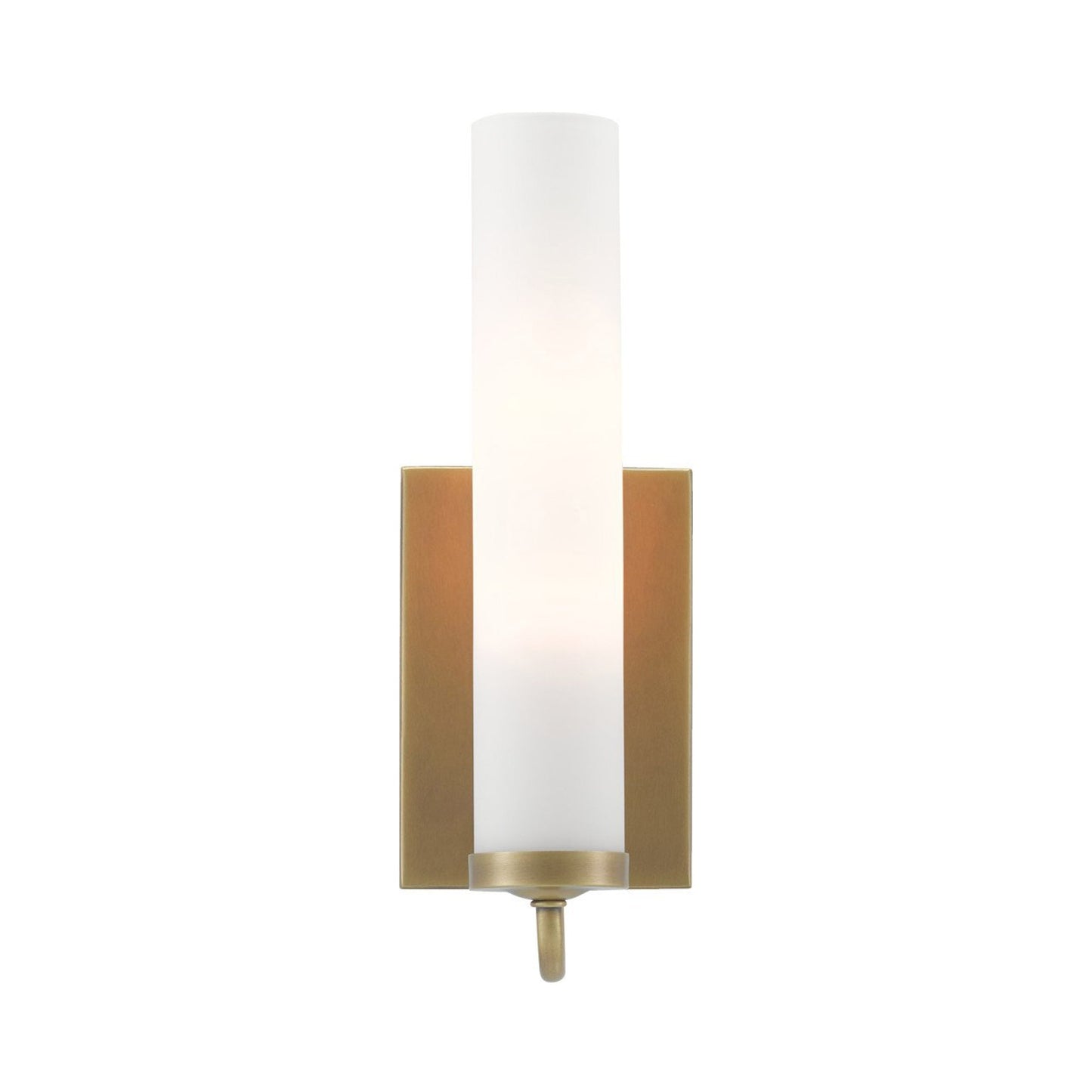 Brindisi Wall Light.