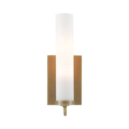 Brindisi Wall Light.