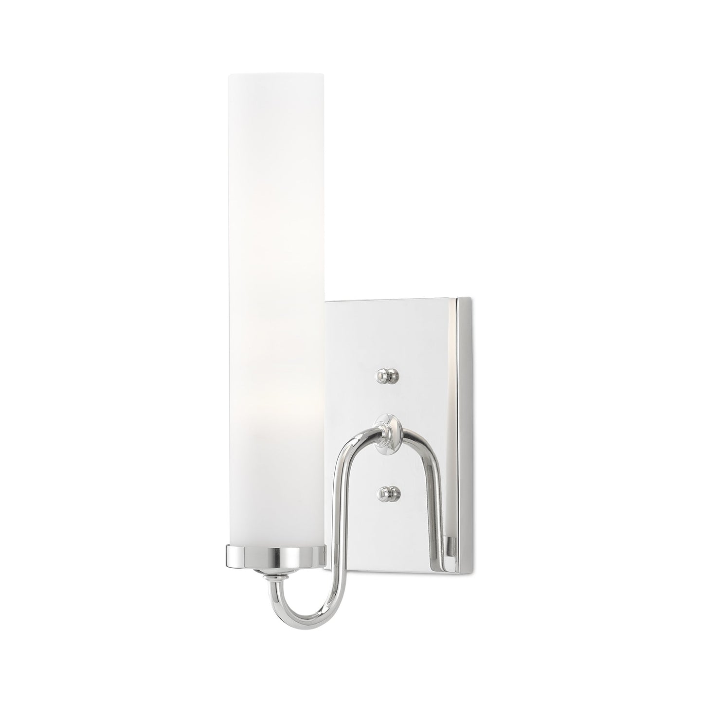 Brindisi Wall Light in Detail.