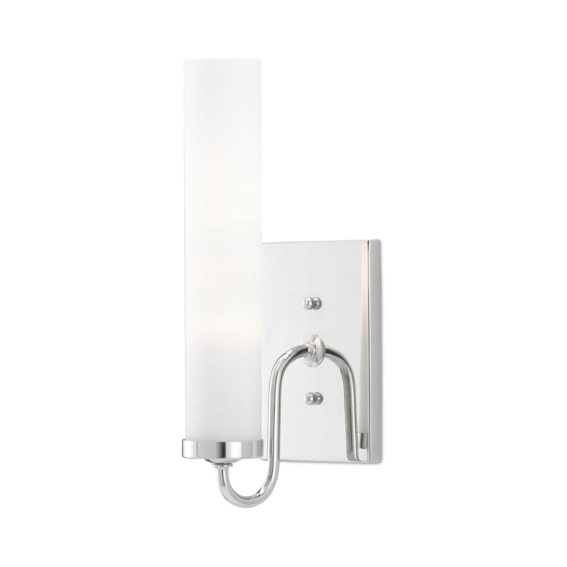 Brindisi Wall Light in Detail.