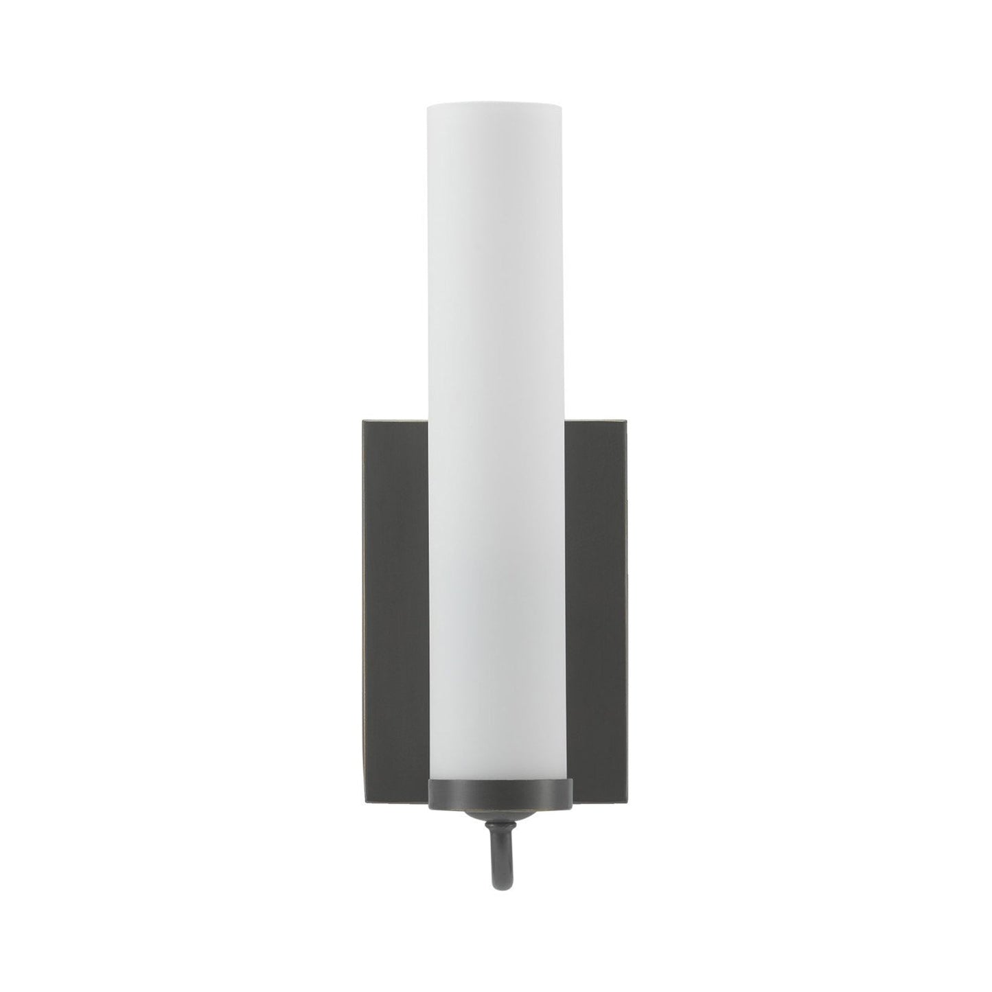 Brindisi Wall Light in Detail.