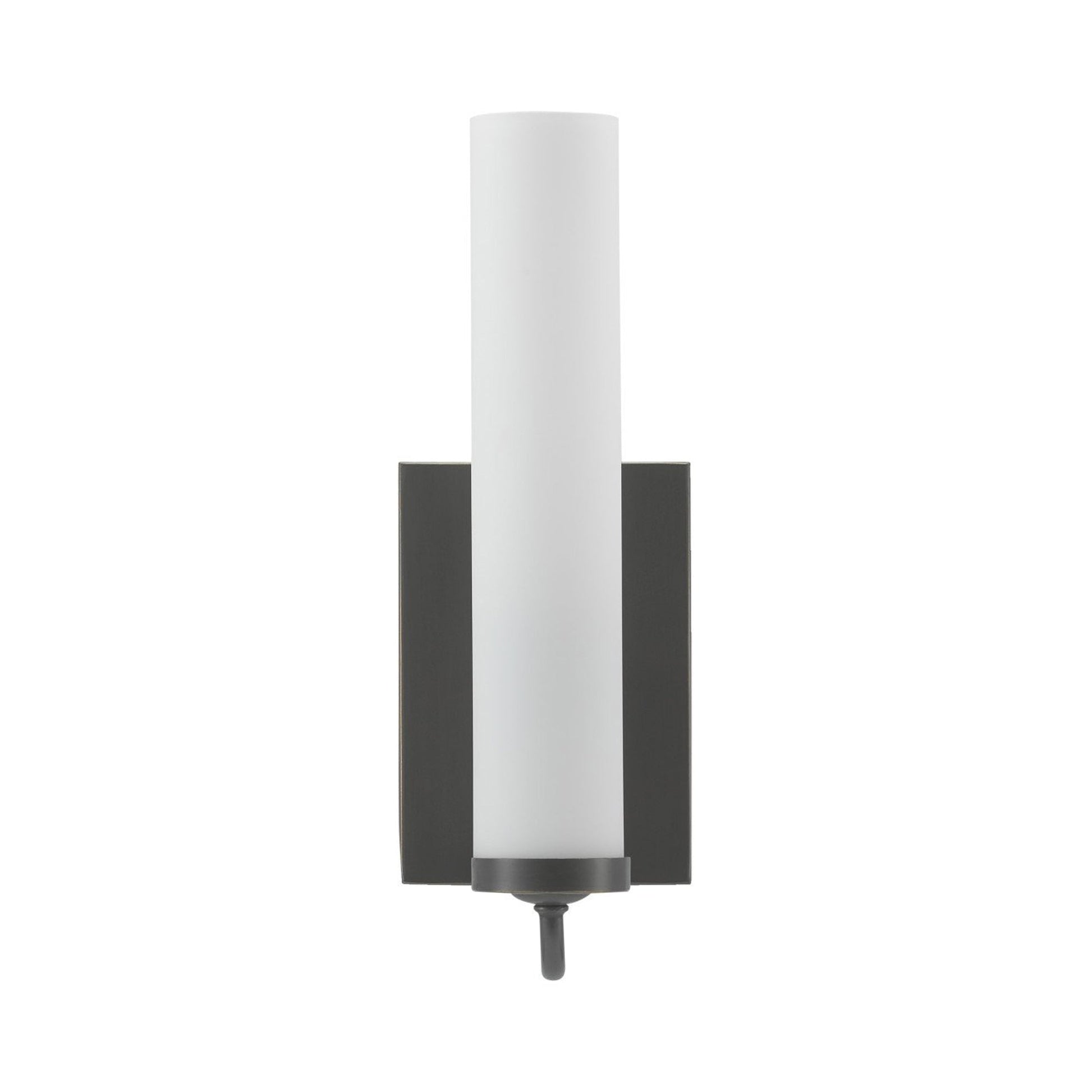 Brindisi Wall Light in Detail.