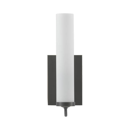 Brindisi Wall Light in Detail.