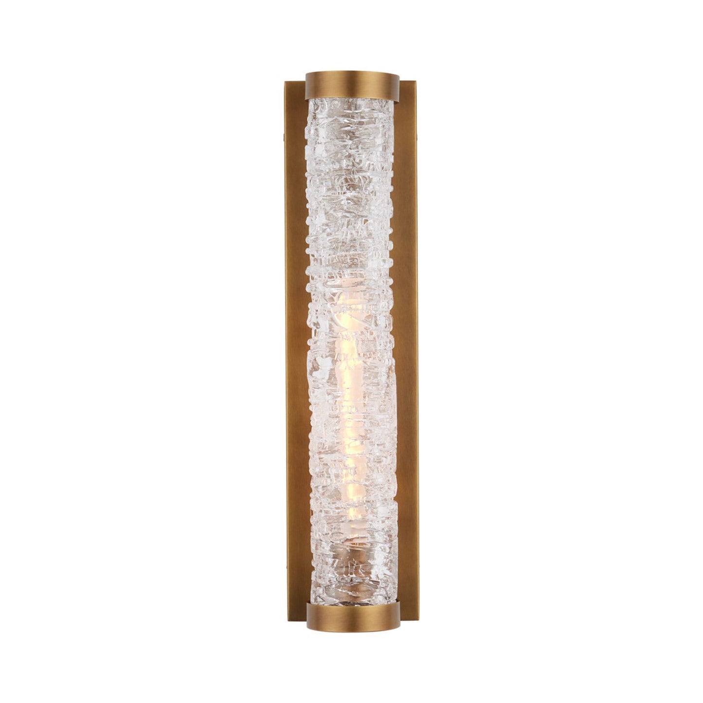 Busby Bath Wall Light.