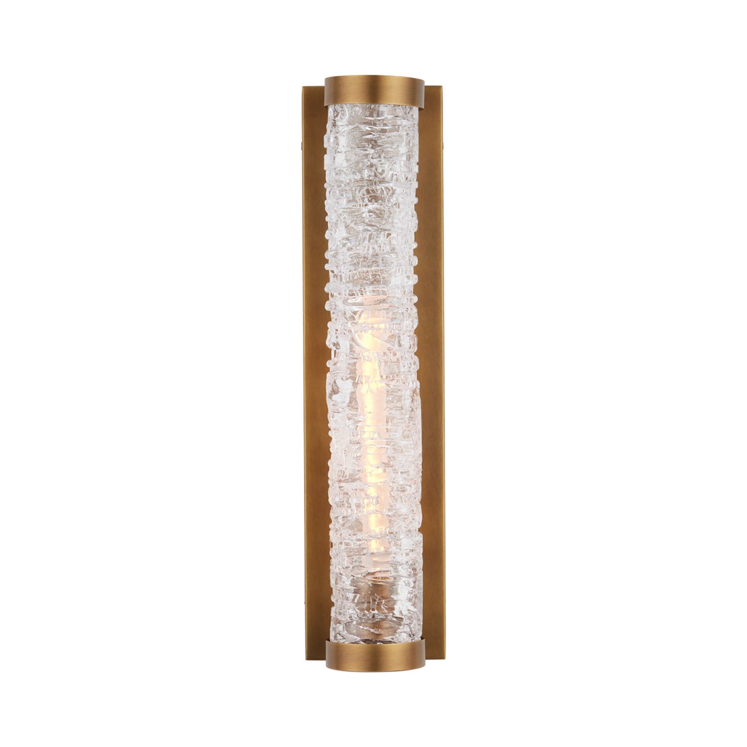 Busby Bath Wall Light.