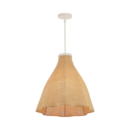 Cabo Outdoor Pendant Light.
