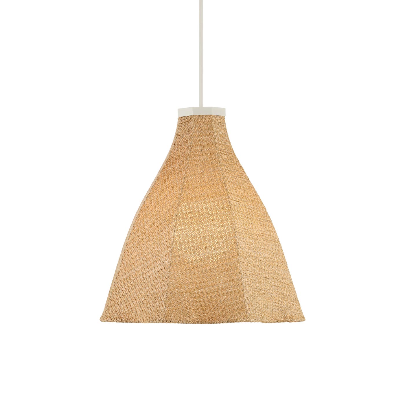 Cabo Outdoor Pendant Light in Detail.