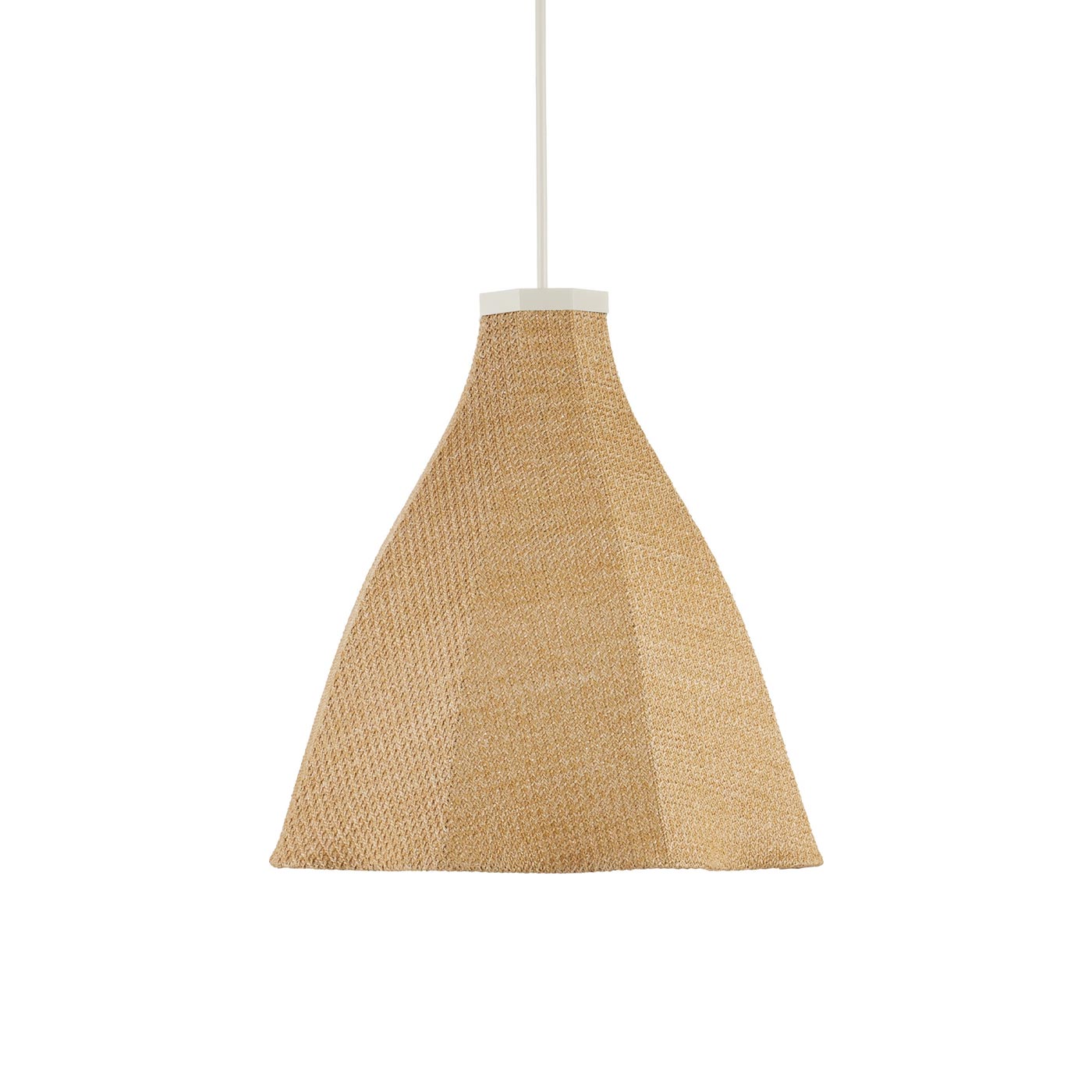 Cabo Outdoor Pendant Light in Detail.