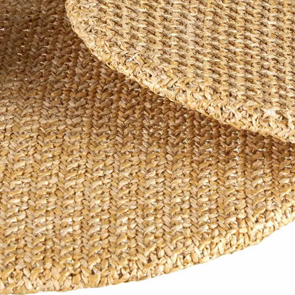 Cabo Petal Outdoor Pendant Light in Detail.