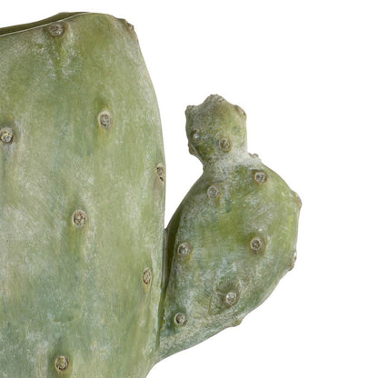 Cactus Table Lamp in Detail.