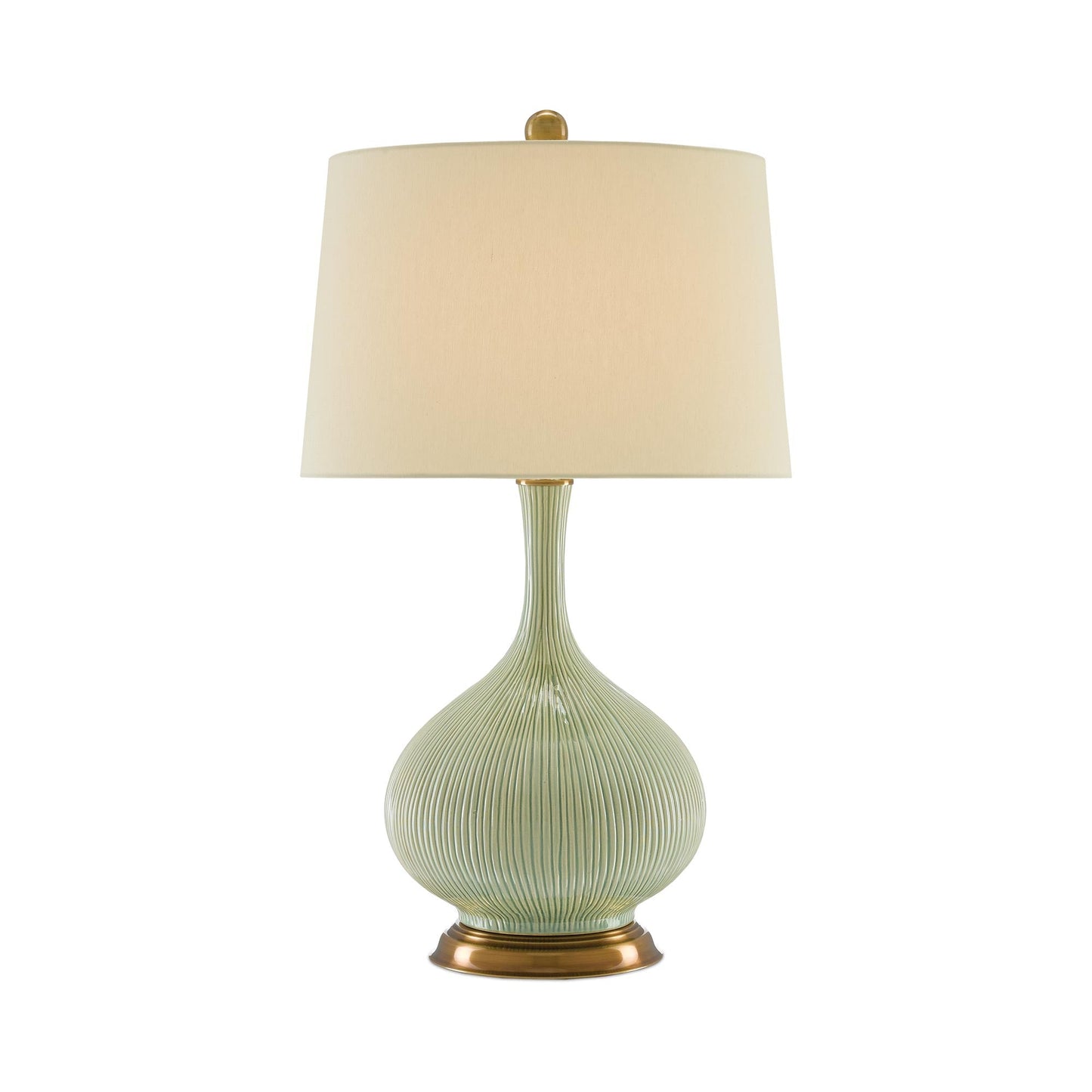 Cait Table Lamp.
