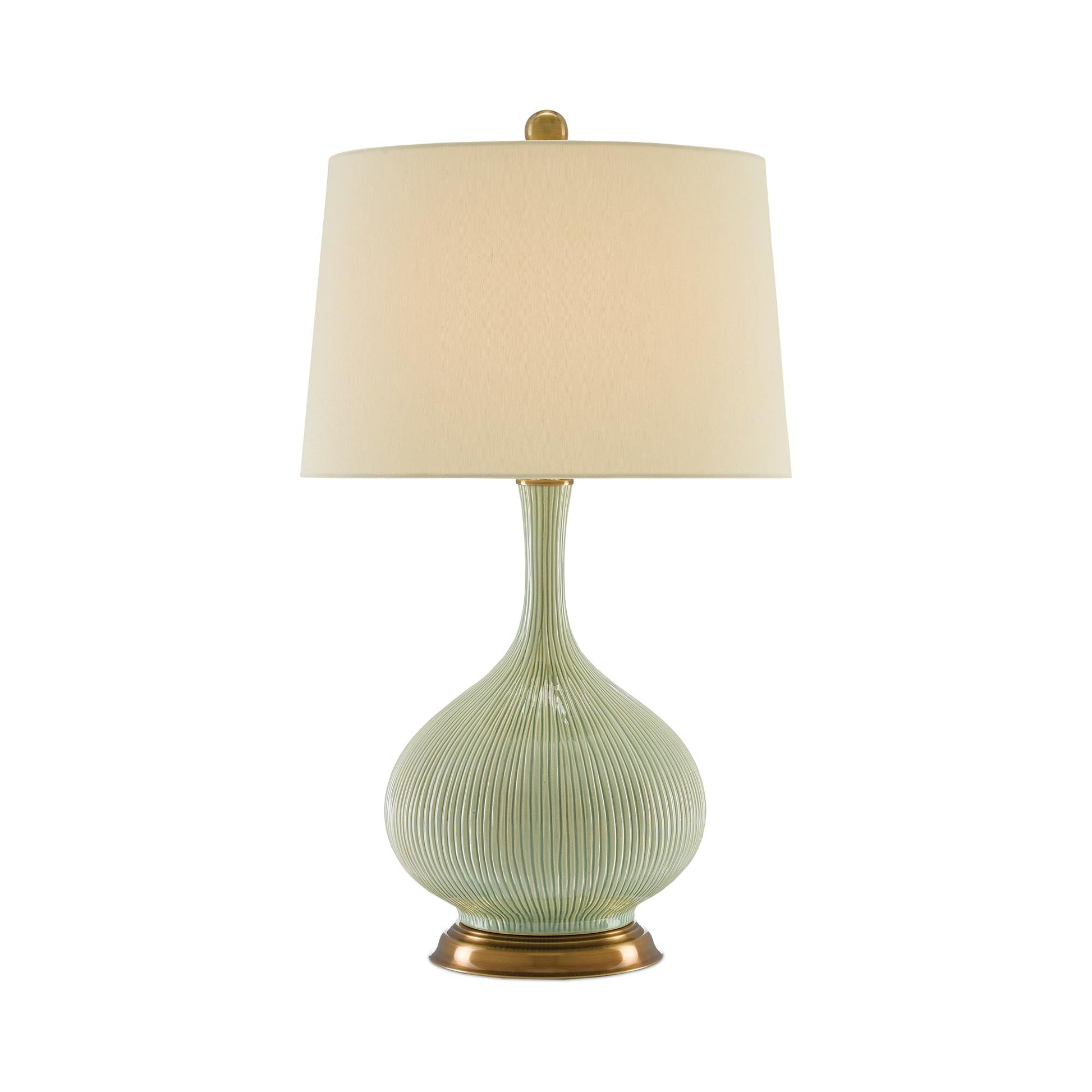 Cait Table Lamp.
