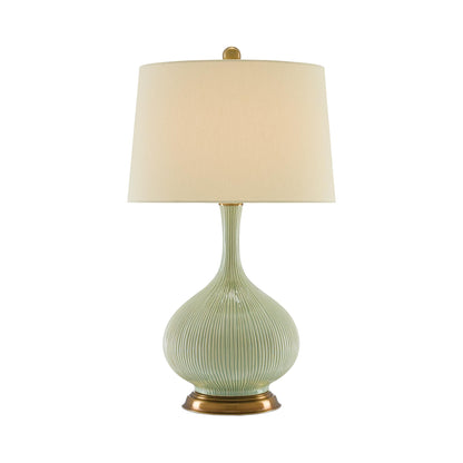 Cait Table Lamp.