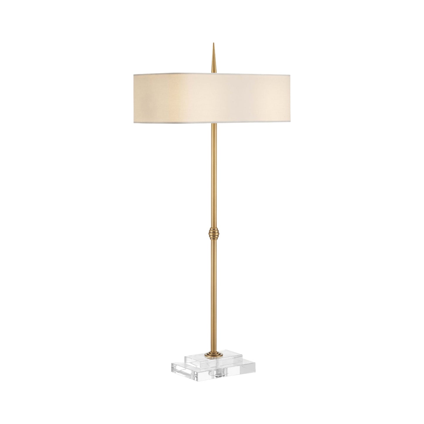 Caldwell Table Lamp.