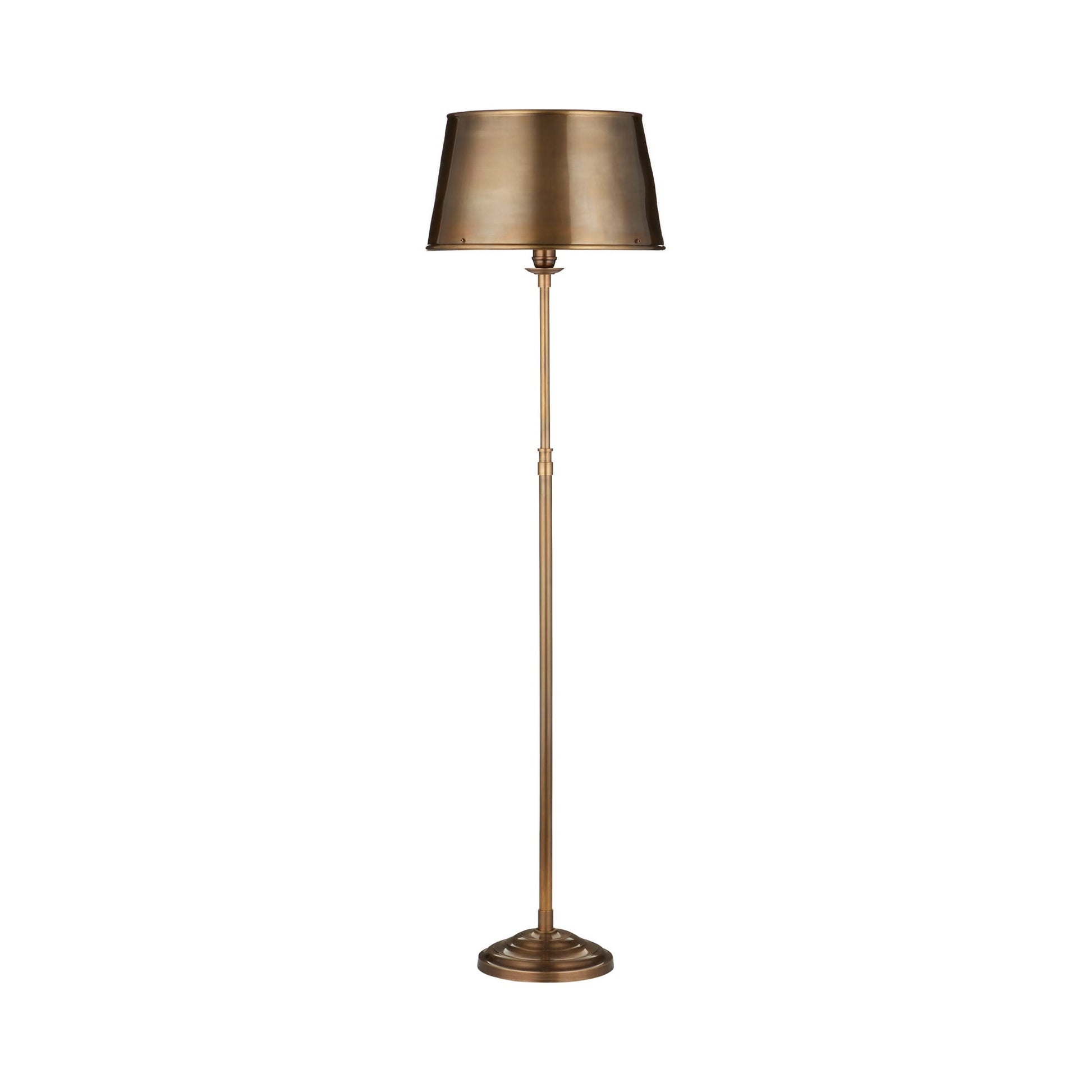 Callum Floor Lamp.