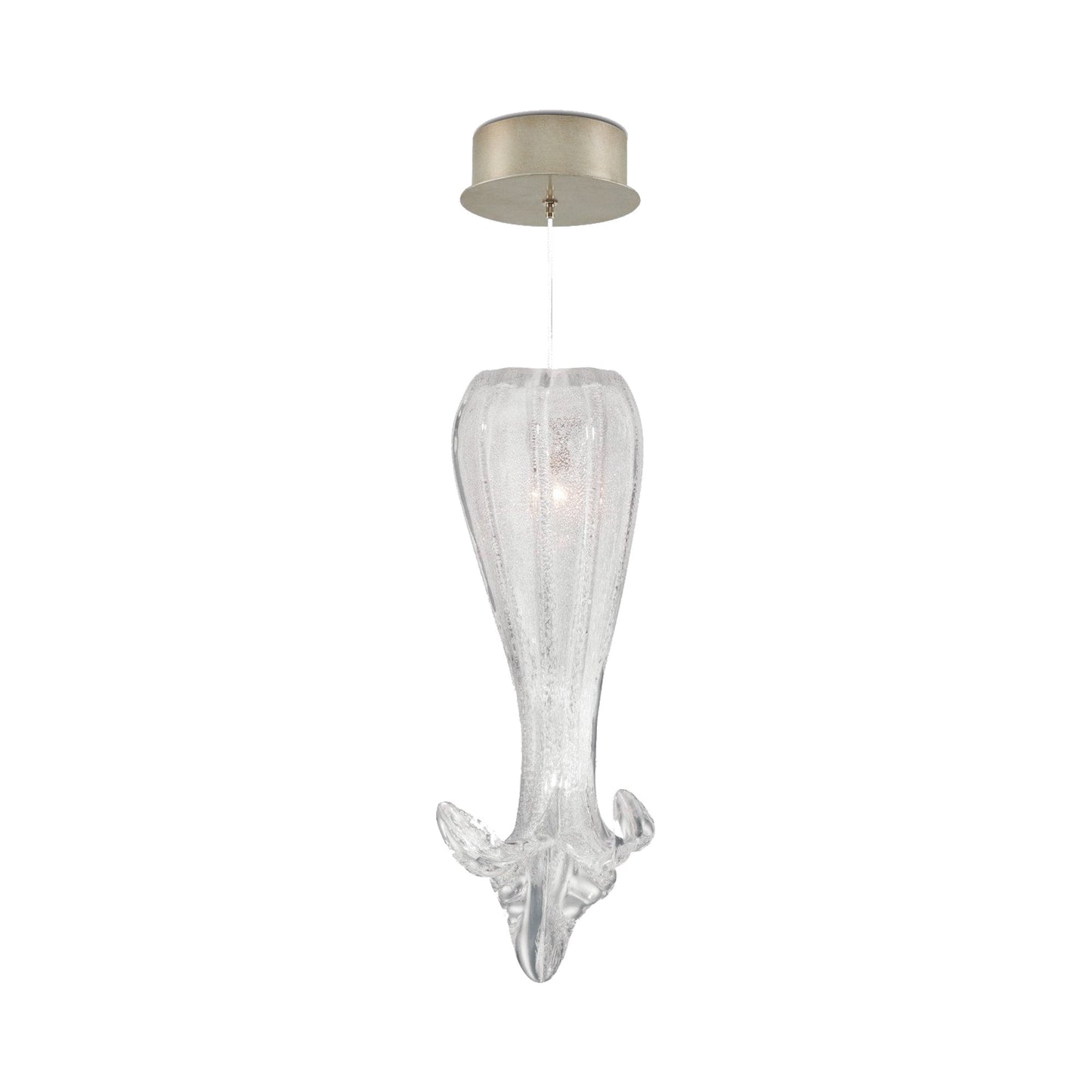 Calmar Pendant Light.