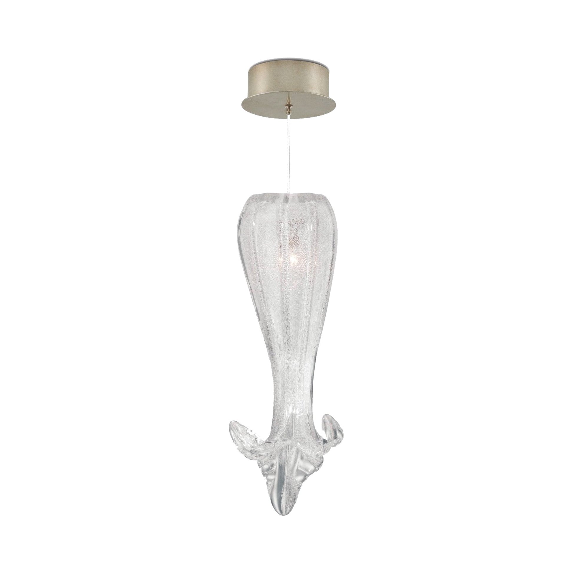 Calmar Pendant Light.