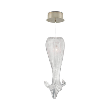 Calmar Pendant Light.