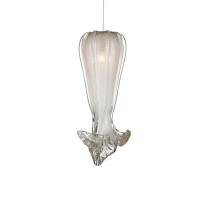 Calmar Pendant Light in Detail.