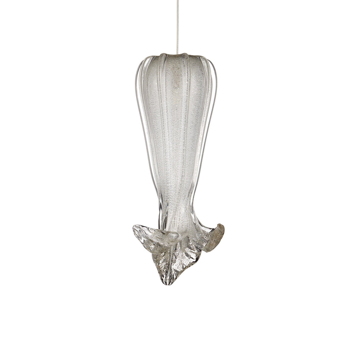 Calmar Pendant Light in Detail.
