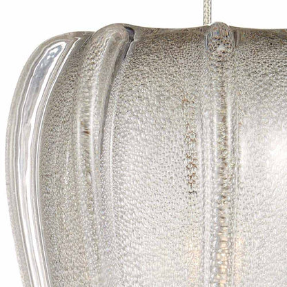 Calmar Pendant Light in Detail.