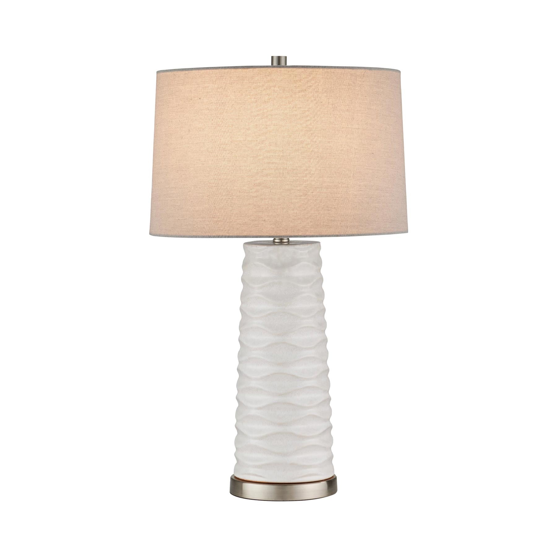 Canova Table Lamp.
