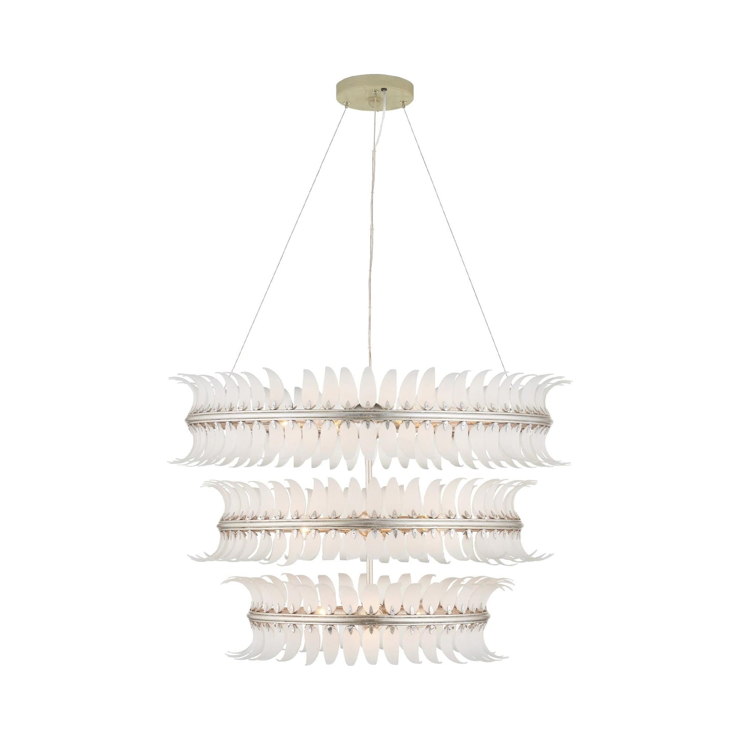 Capheira Chandelier.