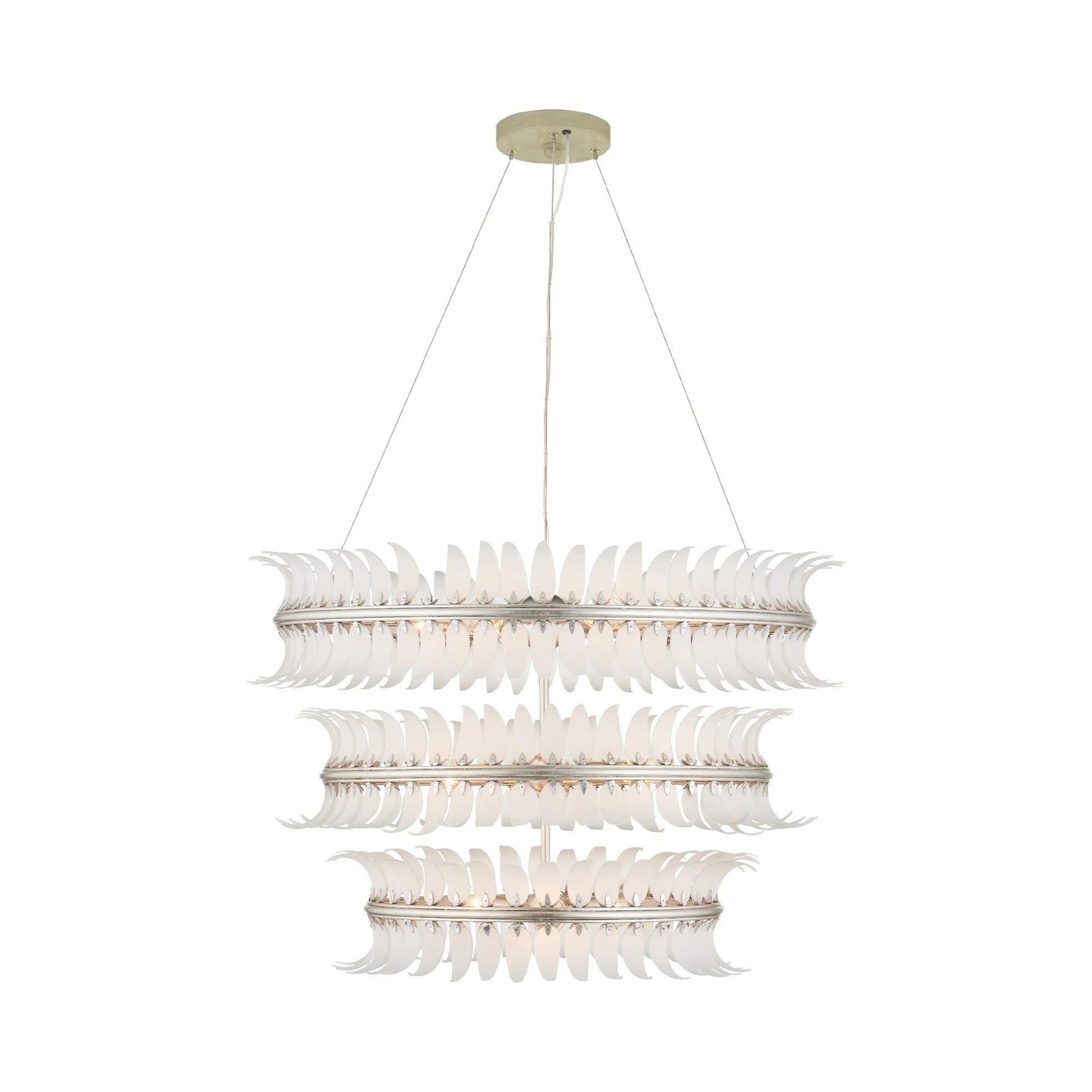 Capheira Chandelier.