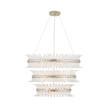 Capheira Chandelier.