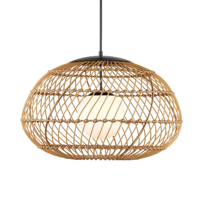 Carriage Outdoor Pendant Light in Detail.