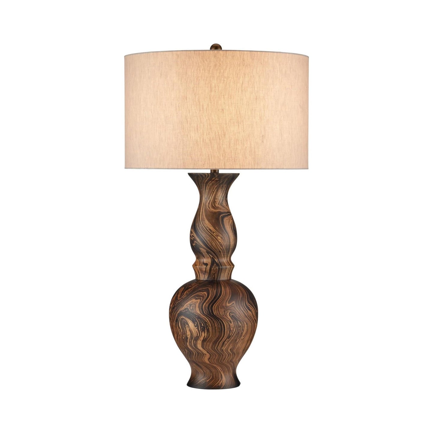 Carterton Table Lamp.