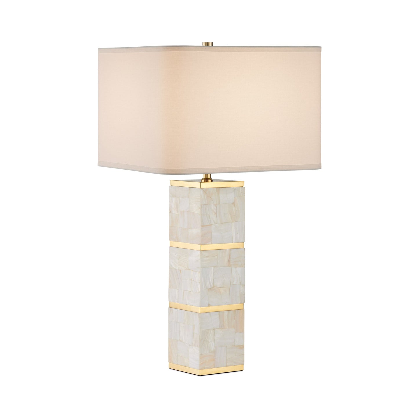 Casey Table Lamp.