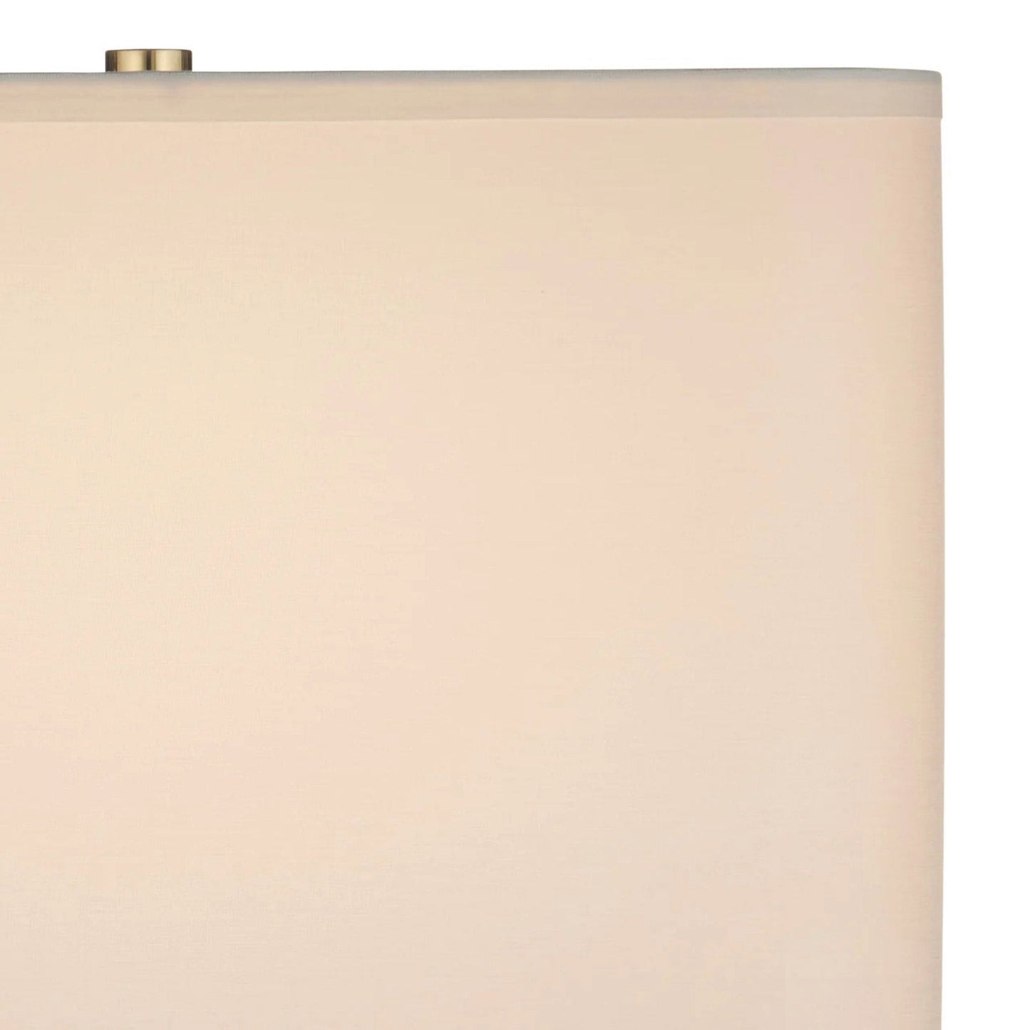 Casey Table Lamp in Detail.