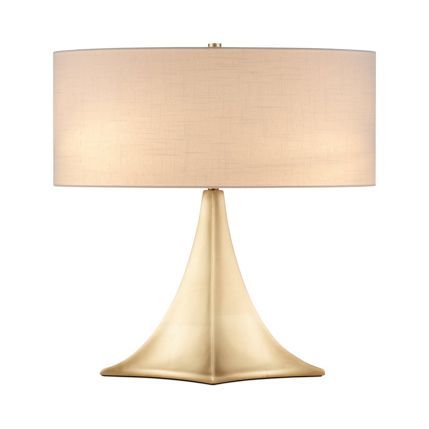 Cassia Table Lamp.
