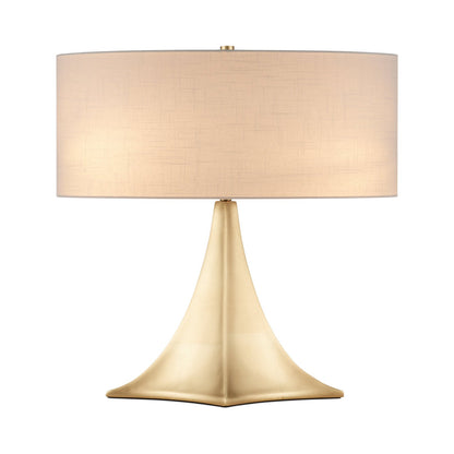 Cassia Table Lamp.
