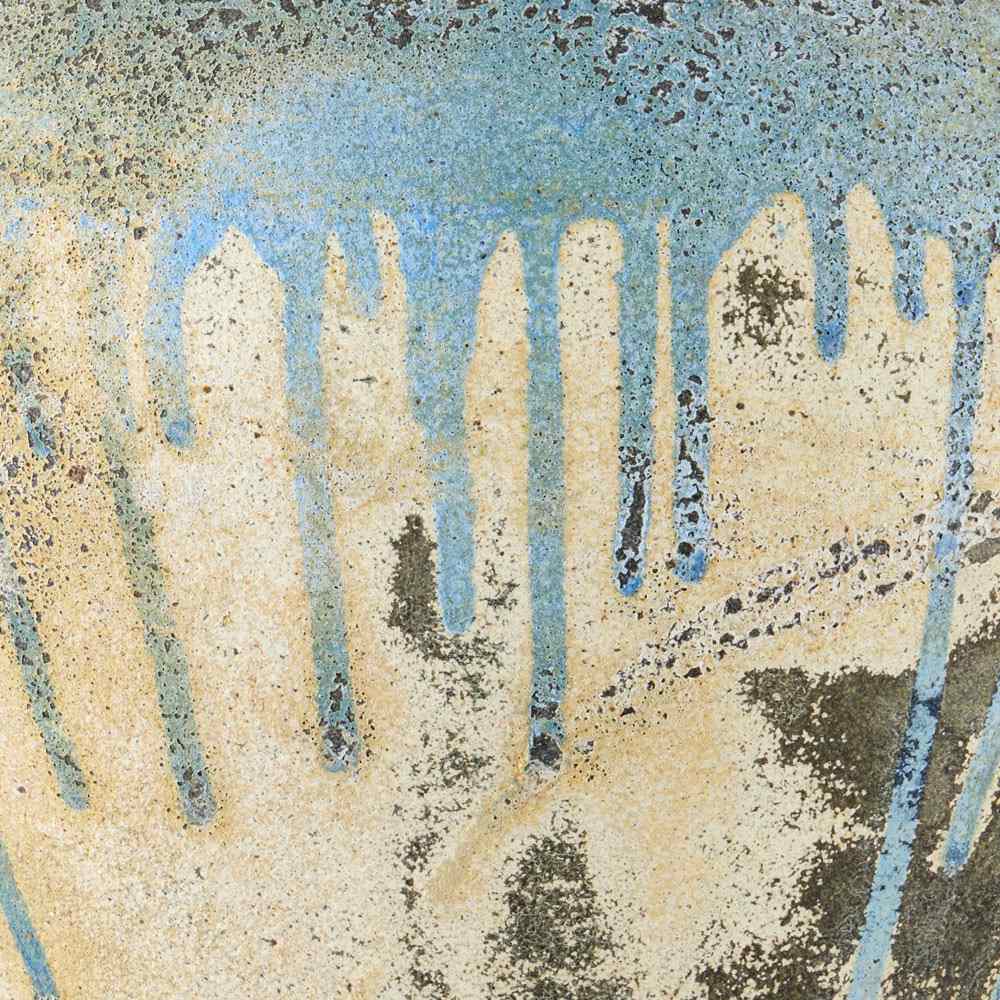 Catania Table Lamp in Detail.