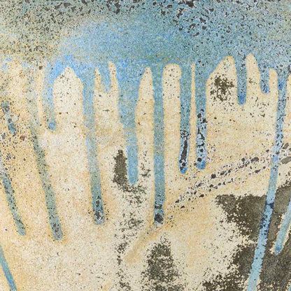 Catania Table Lamp in Detail.