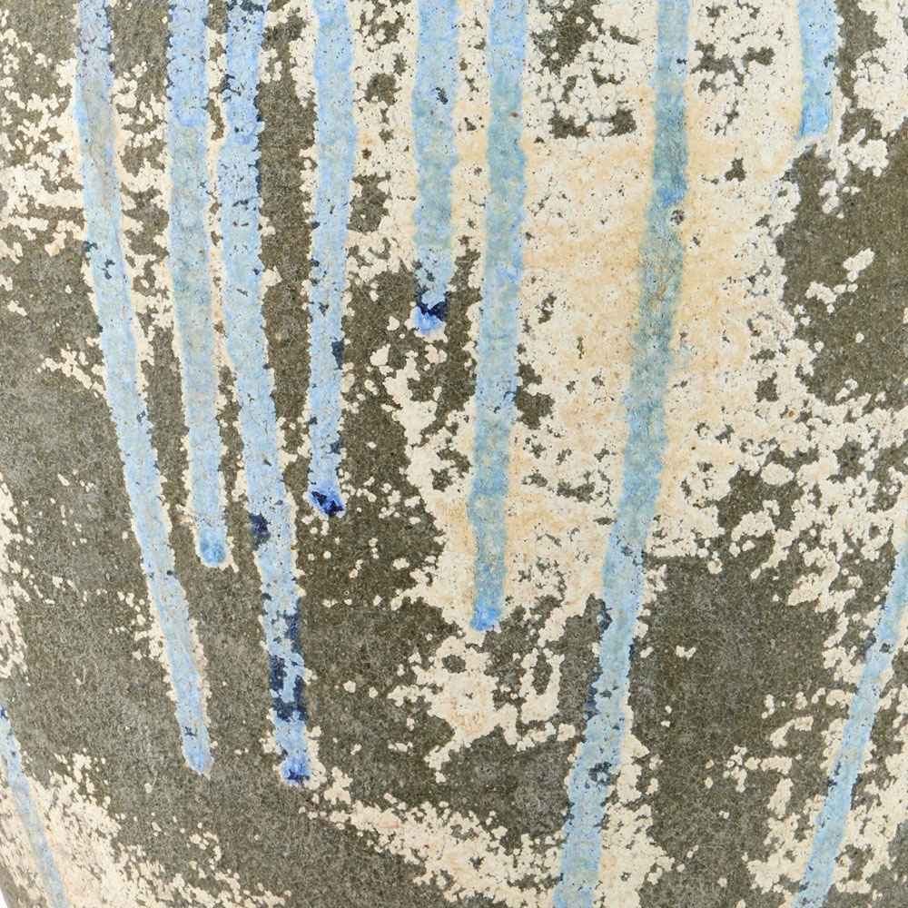 Catania Table Lamp in Detail.