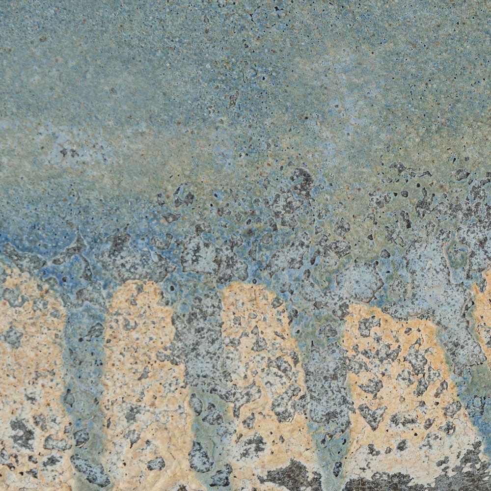 Catania Table Lamp in Detail.