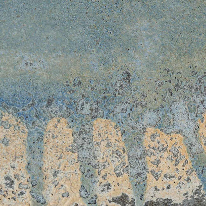 Catania Table Lamp in Detail.