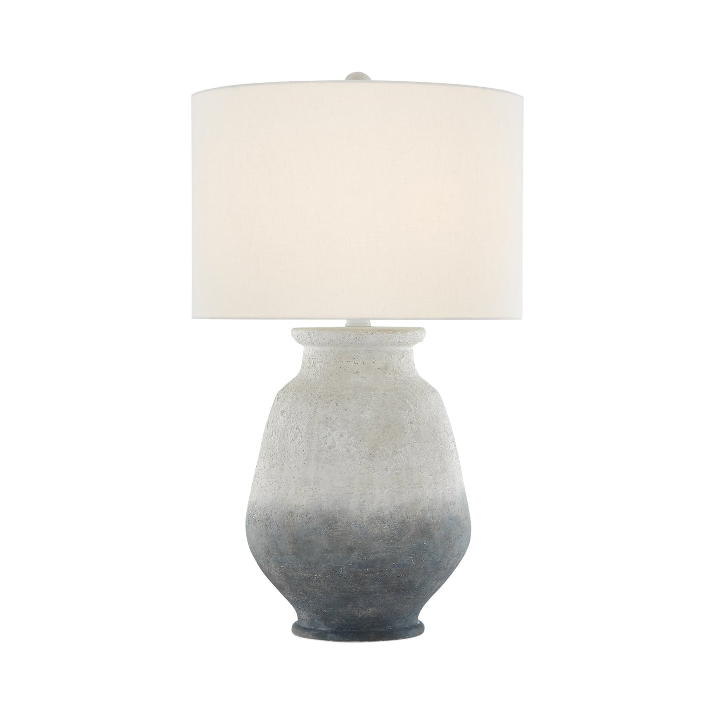 Cazalet Table Lamp.
