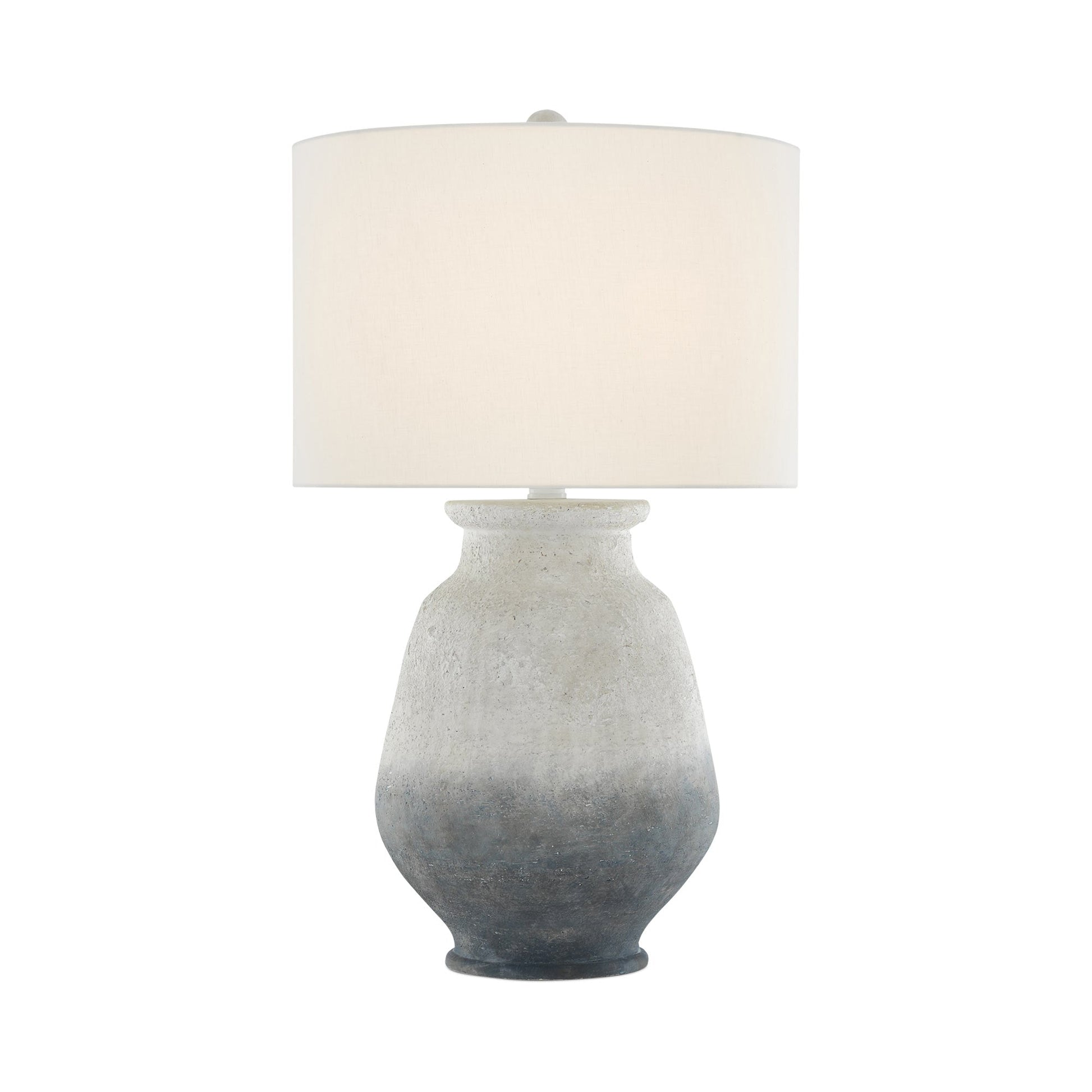Cazalet Table Lamp.