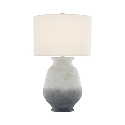 Cazalet Table Lamp.