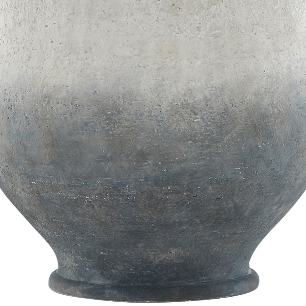 Cazalet Table Lamp in Detail.