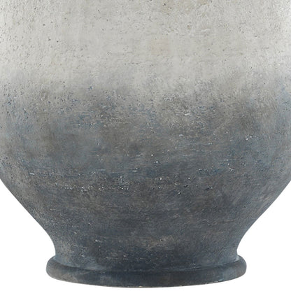 Cazalet Table Lamp in Detail.